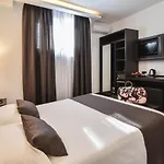 Palma Hotel Pompeya