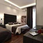 Palma Hotel Pompeya