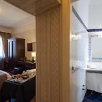 Hotel Palma 4*