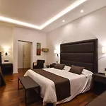 Hotel Palma 4*