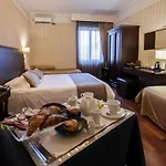 Hotel Palma 4*