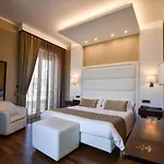 Palma Hotel