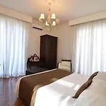 Palma Hotel Pompeya