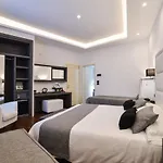Palma 4* Pompeya
