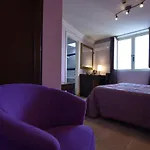 Palma 4* Pompeya