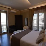 Palma 4*