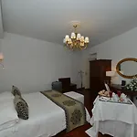 Palma 4*