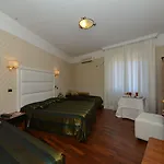 Hotel Palma