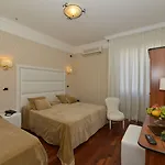 Hotel Palma