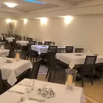 Hotel Palma 4*