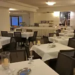 Palma Hotel Pompeya