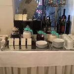 Palma 4* Pompeya