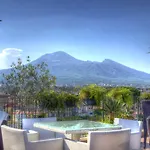 Hotel Palma Pompeya