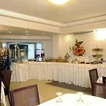 Hotel Palma