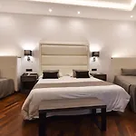 Palma Hotel