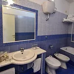 Palma 4*