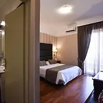 Palma Hotel
