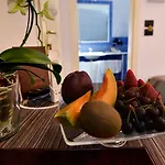 Palma 4*