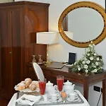 Palma 4* Pompeya
