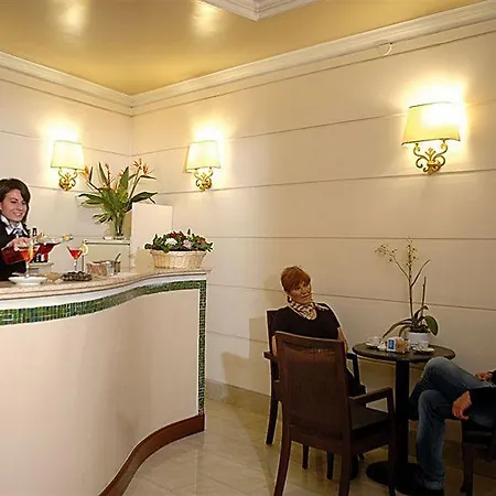 Palma Hotel