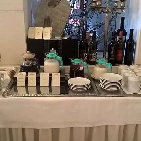 Palma 4* Pompeji