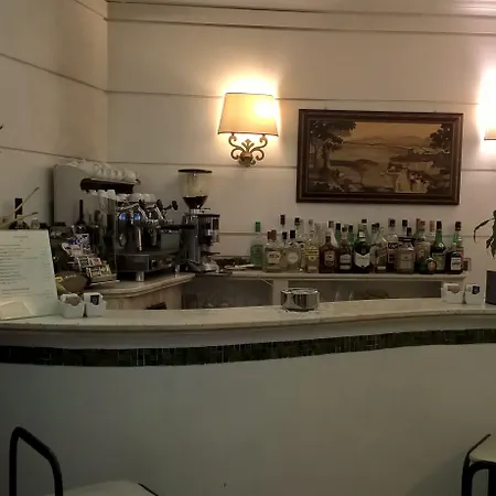 Palma Pompeji