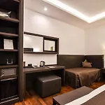 Palma 4* Pompeï