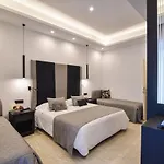 Hotel Palma