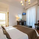 Hotel Palma 4*