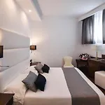Hotel Palma 4*