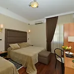 Hotel Palma