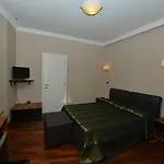 Hotel Palma