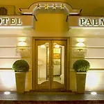 Palma 4*