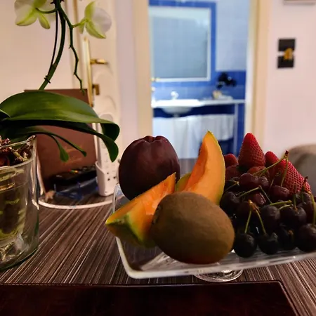 Hotel Palma 4*