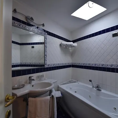 Palma Hotel 4*