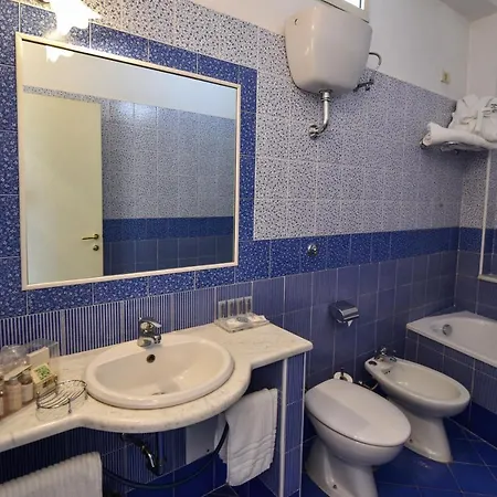Hotel Palma 4*