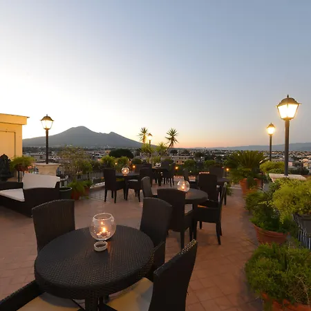 Palma 4*