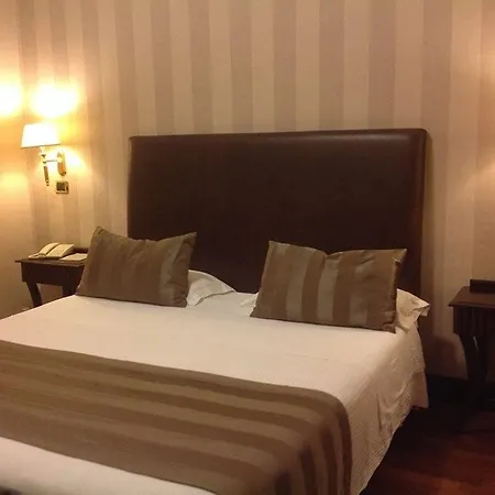 Palma 4*