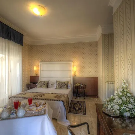 Palma Hotel