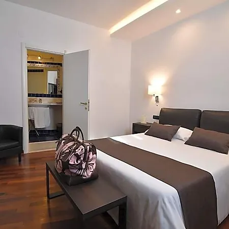 Palma Hotel
