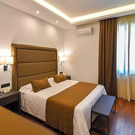 Palma 4*