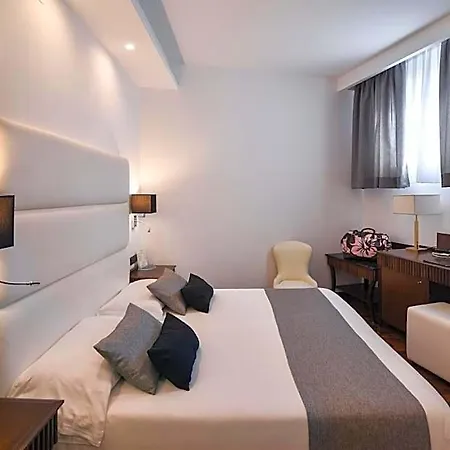 Palma Hotel