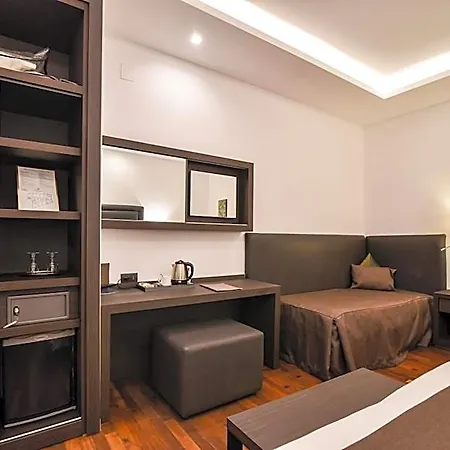 Palma 4*