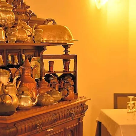 Palma Hotel 4*