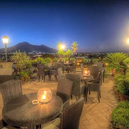 Palma Hotel