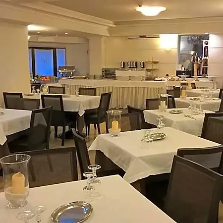 Palma 4*