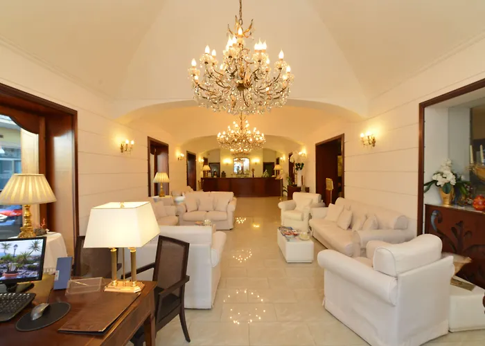 Palma 4*