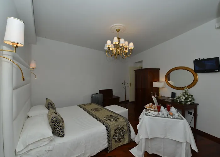 Palma 4*