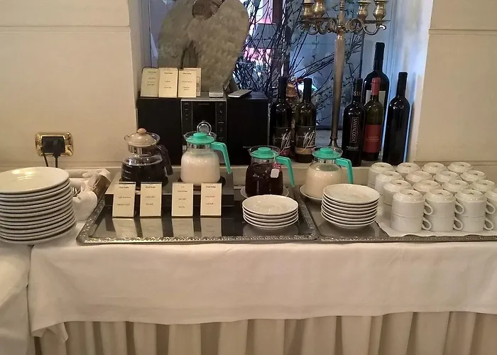 Palma 4* Pompeï
