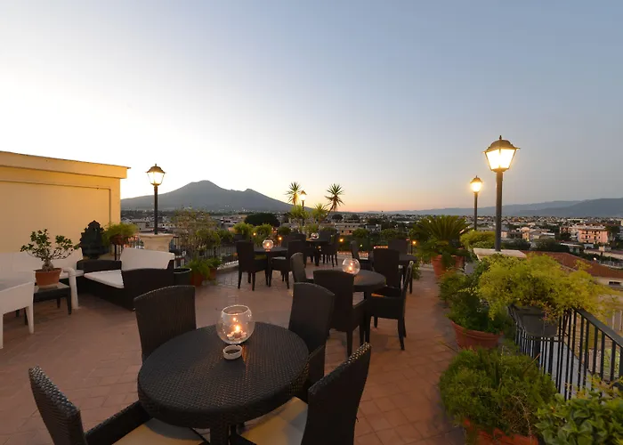 Palma 4*